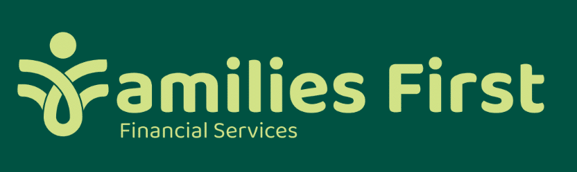 Families First Financial Services